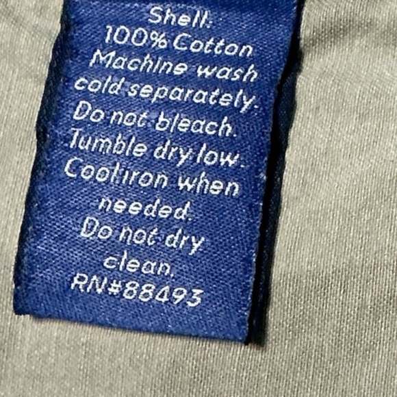 Apt 9 Jacket Women's Small Green Camouflage Hooded Full Zip Up Pockets Casual - Picture 3 of 6